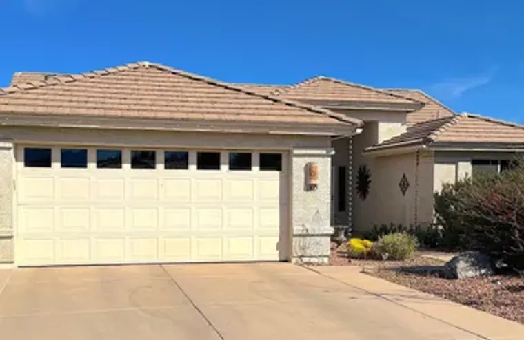 1847 E DESERT LARK PASS, GREEN VALLEY, A..., Green Valley, AZ 85614