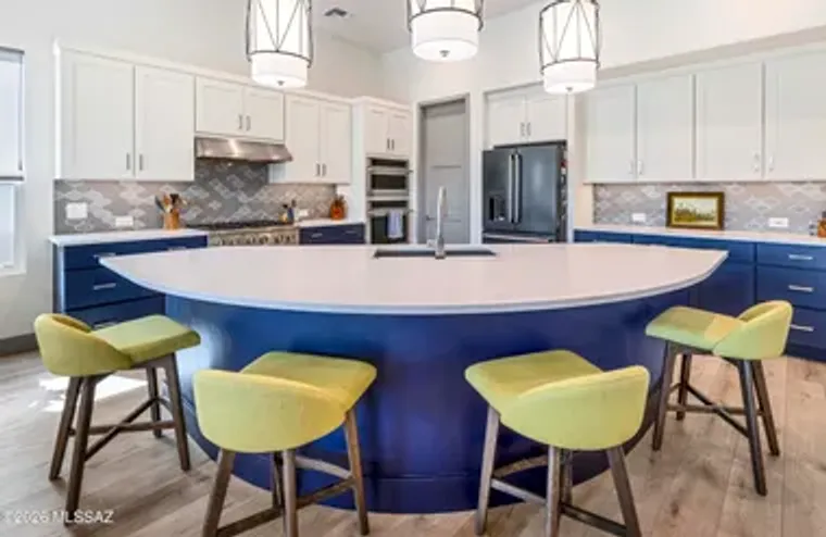 30641 S CHESTNUT WAY, ORACLE, AZ, 85623, Oracle, AZ 85623