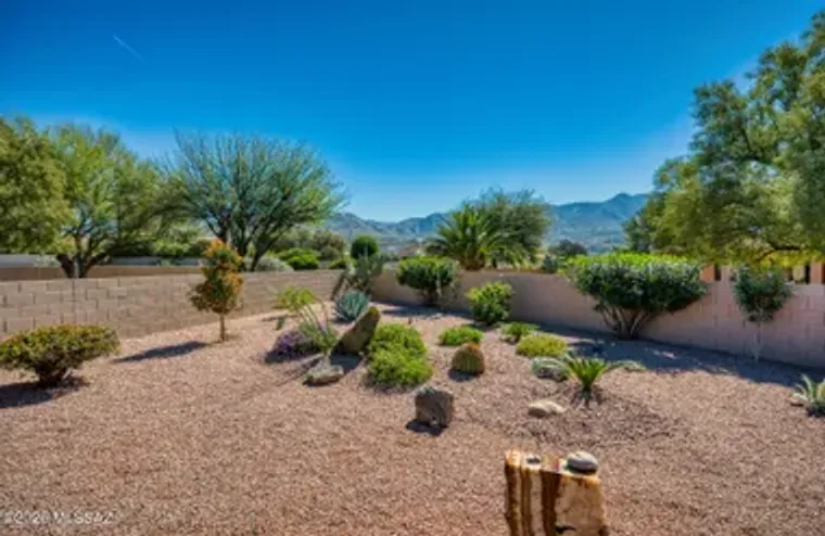 64261 E CHIPPEWA CT, TUCSON, AZ, 85739, Tucson, AZ 85739