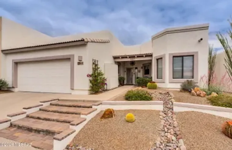 668 W CAMINO DEL BONDADOSO, GREEN VALLEY..., Green Valley, AZ 85614