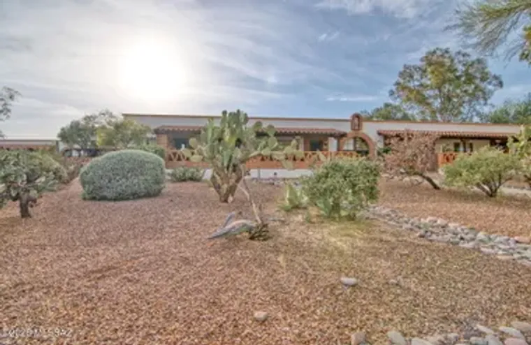366 S LA CANADA DR A, GREEN VALLEY, AZ, ..., Green Valley, AZ 85614