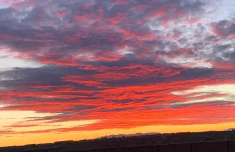 10391 S TEA WAGON WAY, VAIL, AZ, 85641, Vail, AZ 85641