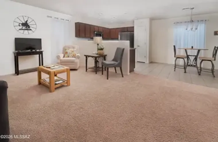 1173 W CALLE TRIO LOS PANCHOS, SAHUARITA..., Sahuarita, AZ 85629