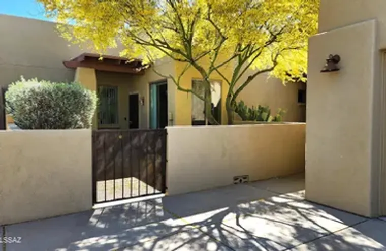 7537 S CARVER LN, TUCSON, AZ, 85747, Tucson, AZ 85747