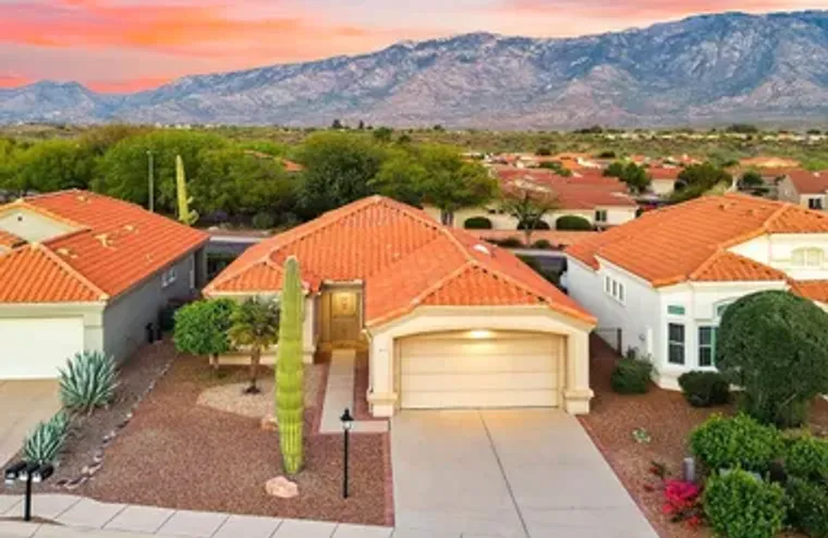 14014 N TRADE WINDS WAY, ORO VALLEY, AZ,..., Oro Valley, AZ 85755