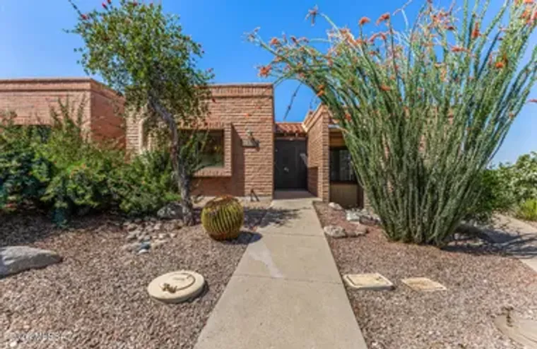 1664 W DALEHAVEN CIR, TUCSON, AZ, 85704, Tucson, AZ 85704