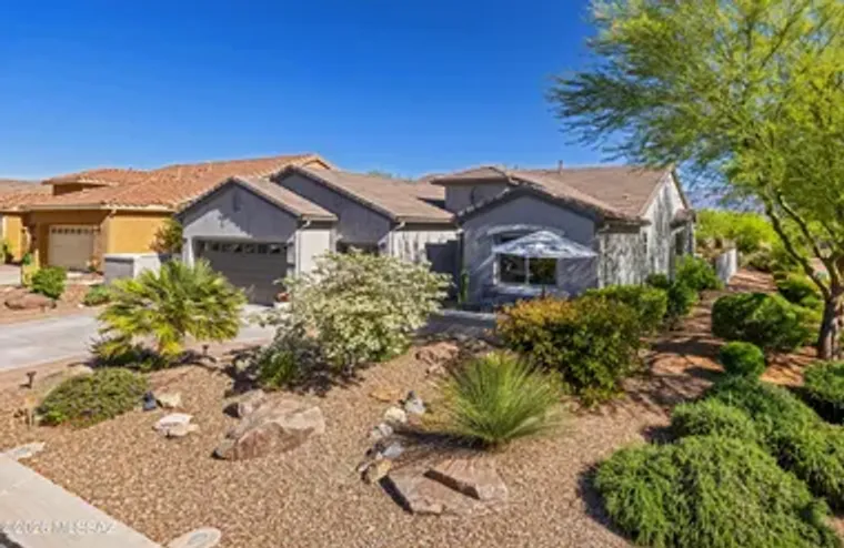 32905 S HYRAX LN, ORACLE, AZ, 85623, Oracle, AZ 85623