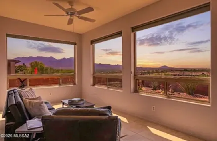 2131 W CALLE GUATAMOTE, GREEN VALLEY, AZ..., Green Valley, AZ 85622