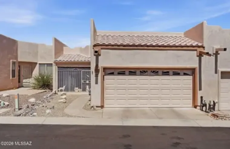 448 W DEERWOOD LN, GREEN VALLEY, AZ, 856..., Green Valley, AZ 85614