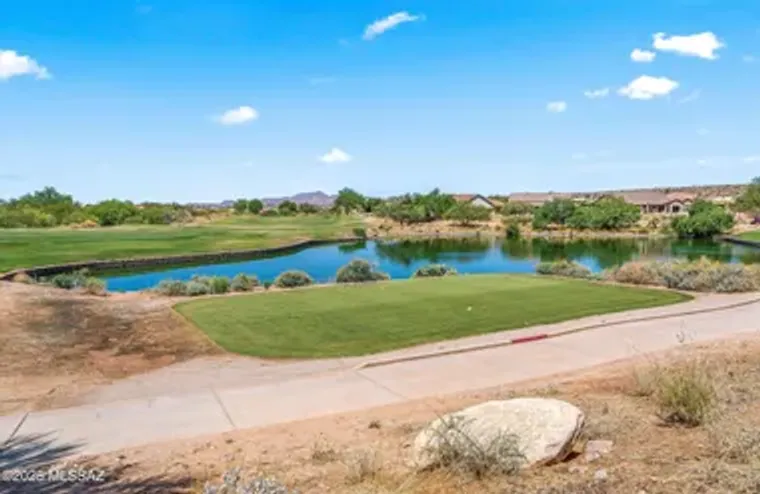 38912 S SERENITY LN, TUCSON, AZ, 85739, Tucson, AZ 85739