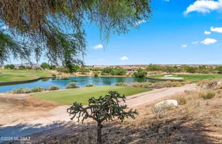 38912 S SERENITY LN, TUCSON, AZ, 85739, Tucson, AZ 85739