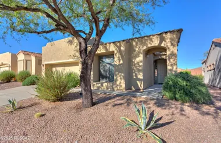 686 W SHADOW WOOD ST, GREEN VALLEY, AZ, ..., Green Valley, AZ 85614