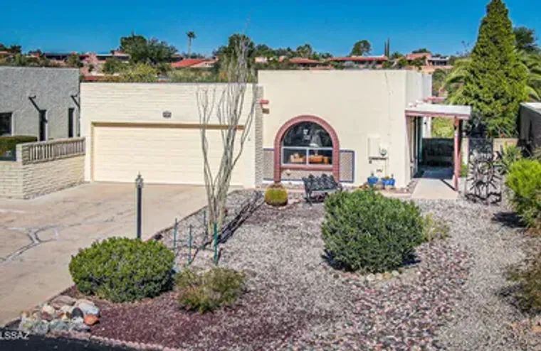 920 W CAMINO SAGASTA, GREEN VALLEY, AZ, ..., Green Valley, AZ 85622