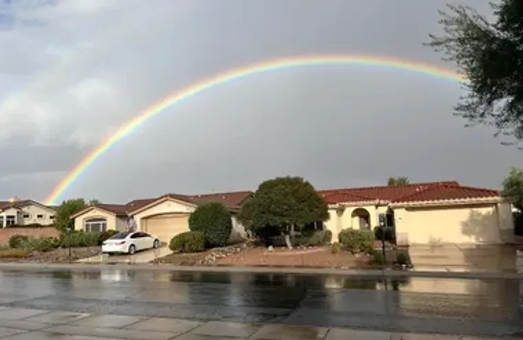 2065 E BIGHORN MOUNTAIN DR, ORO VALLEY, ..., Oro Valley, AZ 85755