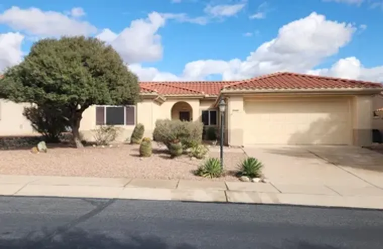 2065 E BIGHORN MOUNTAIN DR, ORO VALLEY, ..., Oro Valley, AZ 85755