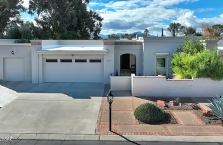 2775 W CASAS CIR, TUCSON, AZ, 85742, Tucson, AZ 85742