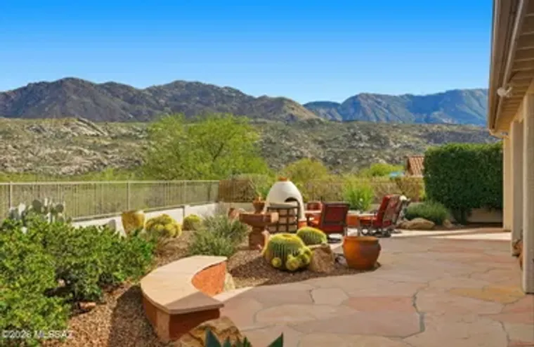 37253 S OCOTILLO CANYON DR, TUCSON, AZ, ..., Tucson, AZ 85739