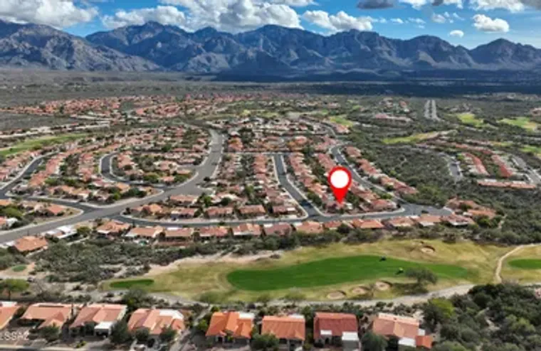 14571 N LINE POST LN, ORO VALLEY, AZ, 85..., Oro Valley, AZ 85755