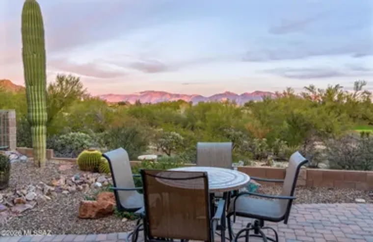 13298 N HERITAGE GATEWAY AVE, MARANA, AZ..., Marana, AZ 85658