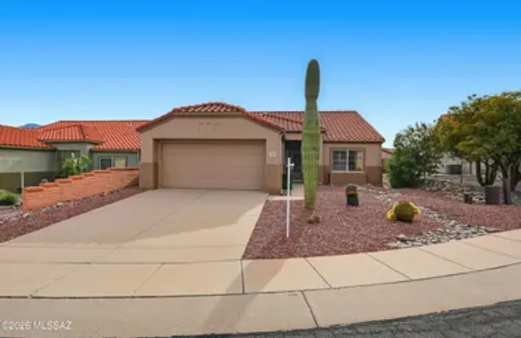 908 E SEDONA PL, ORO VALLEY, AZ, 85755, Oro Valley, AZ 85755