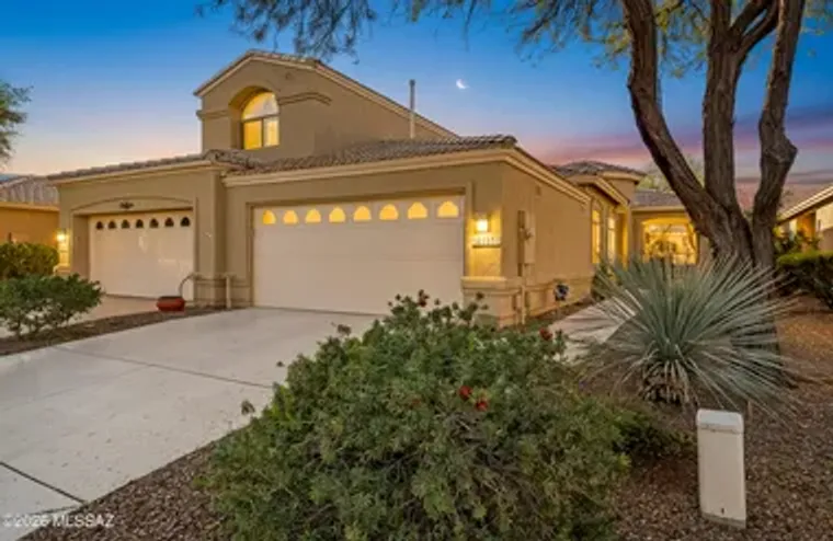 63531 E HARMONY DR, TUCSON, AZ, 85739, Tucson, AZ 85739