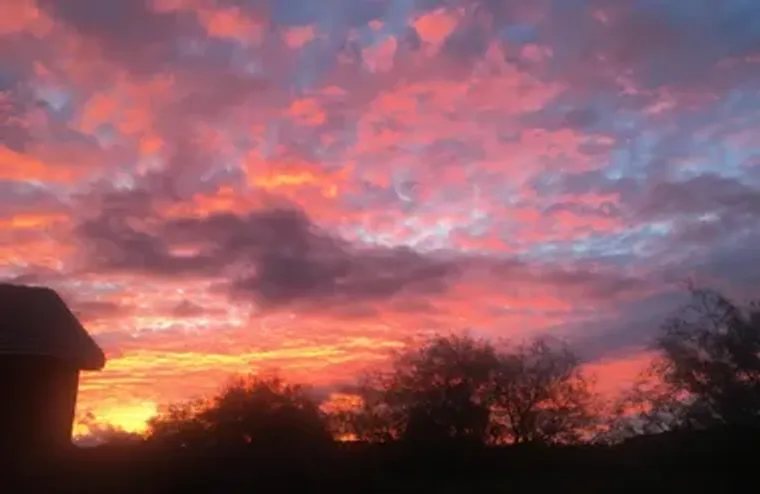 13988 E HUPPENTHAL BLVD, VAIL, AZ, 85641, Vail, AZ 85641