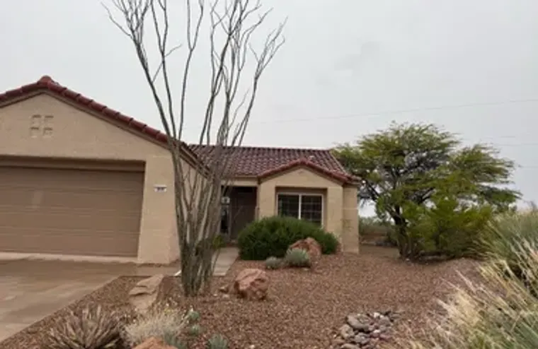 868 E GRASS MEADOW PL, ORO VALLEY, AZ, 8..., Oro Valley, AZ 85755