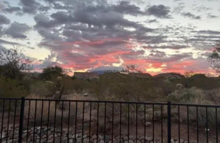 14049 E BAROUCHE DR, VAIL, AZ, 85641, Vail, AZ 85641