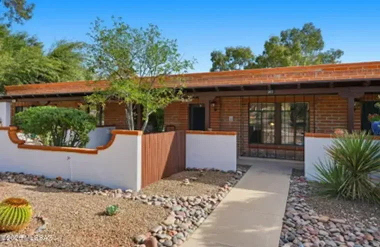 361 S PASEO PENA B, GREEN VALLEY, AZ, 85..., Green Valley, AZ 85614