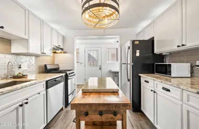 320 S PASEO CERRO D, GREEN VALLEY, AZ, 8..., Green Valley, AZ 85614