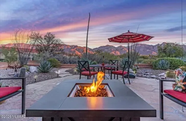13672 N TOM RYANS WAY, ORO VALLEY, AZ, 8..., Oro Valley, AZ 85755