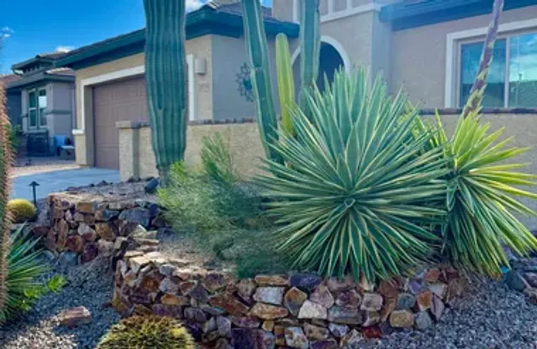 13834 E CARDEMORE DR, VAIL, AZ, 85641, Vail, AZ 85641