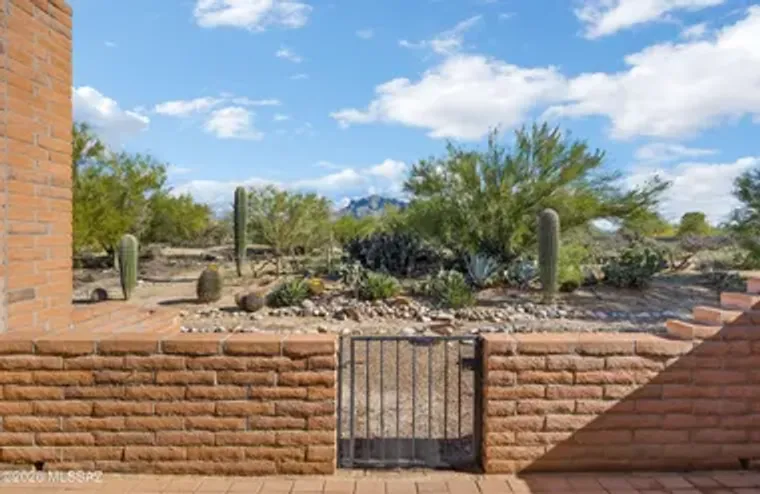 1728 W DALEHAVEN CIR, TUCSON, AZ, 85704, Tucson, AZ 85704