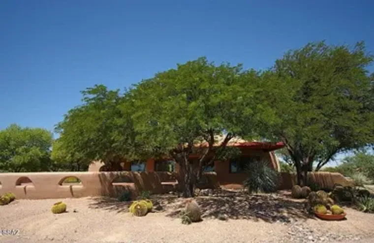 1130 W PLACITA DE LA COTONIA, GREEN VALL..., Green Valley, AZ 85622