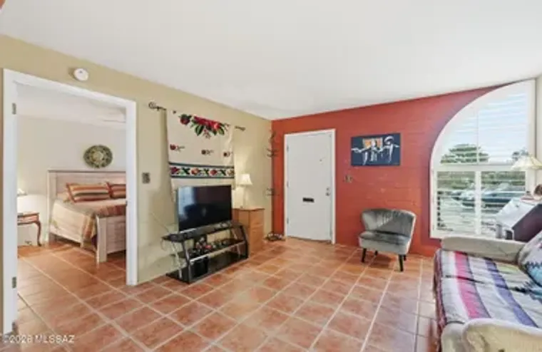 386 S LA CANADA DR C, GREEN VALLEY, AZ, ..., Green Valley, AZ 85614