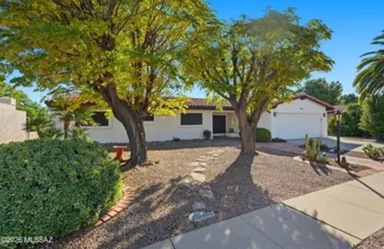 155 E PASEO DE GOLF, GREEN VALLEY, AZ, 8..., Green Valley, AZ 85614