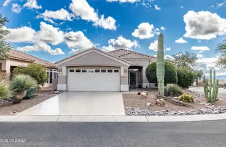 13094 N RIVERCANE LOOP, MARANA, AZ, 8565..., Marana, AZ 85658