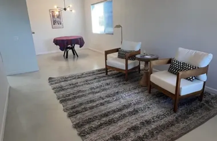 1400 W PLACITA APACHE, GREEN VALLEY, AZ,..., Green Valley, AZ 85622