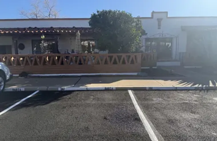 373 S PASEO SARTA B, GREEN VALLEY, AZ, 8..., Green Valley, AZ 85614