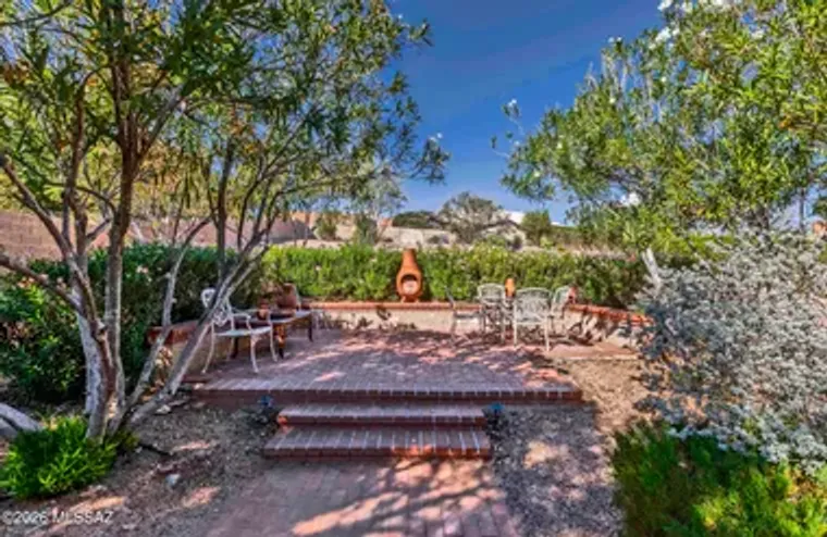 63696 E WHISPERING TREE LN, SADDLEBROOKE..., Saddlebrooke, AZ 85739