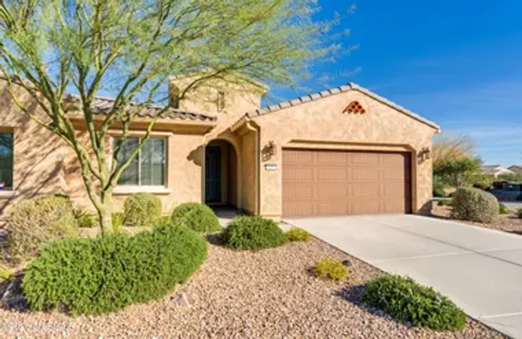 1387 E BASALT DR, GREEN VALLEY, AZ, 8561..., Green Valley, AZ 85614