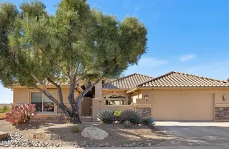 39936 S SAND CREST DR, SADDLEBROOKE, AZ,..., Saddlebrooke, AZ 85739