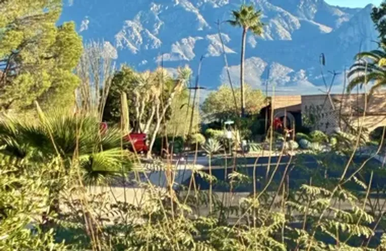 1571 W CALLE DE PLATA, GREEN VALLEY, AZ,..., Green Valley, AZ 85622