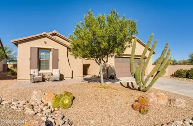 825 N COPPER VIEW DR, GREEN VALLEY, AZ, ..., Green Valley, AZ 85614
