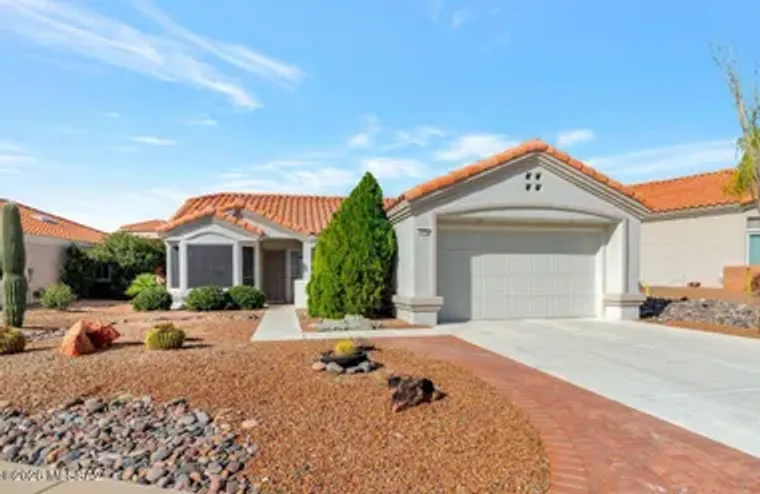 2289 E CELOSIA WAY, ORO VALLEY, AZ, 8575..., Oro Valley, AZ 85755