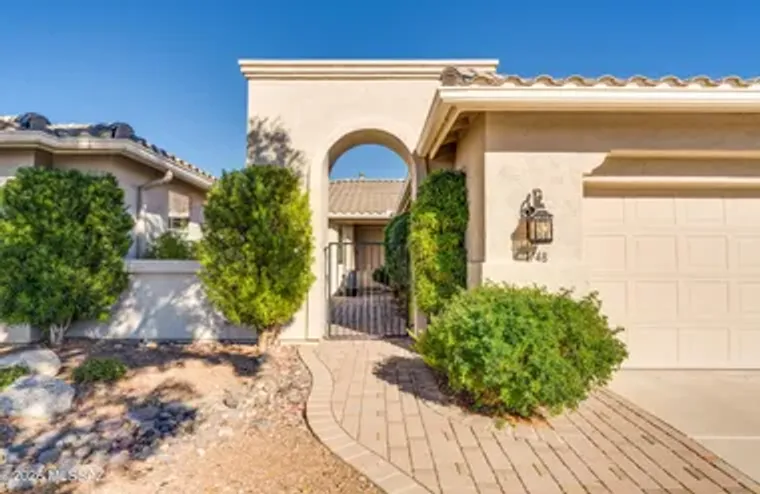 1748 N OAK HILL LN, GREEN VALLEY, AZ, 85..., Green Valley, AZ 85614