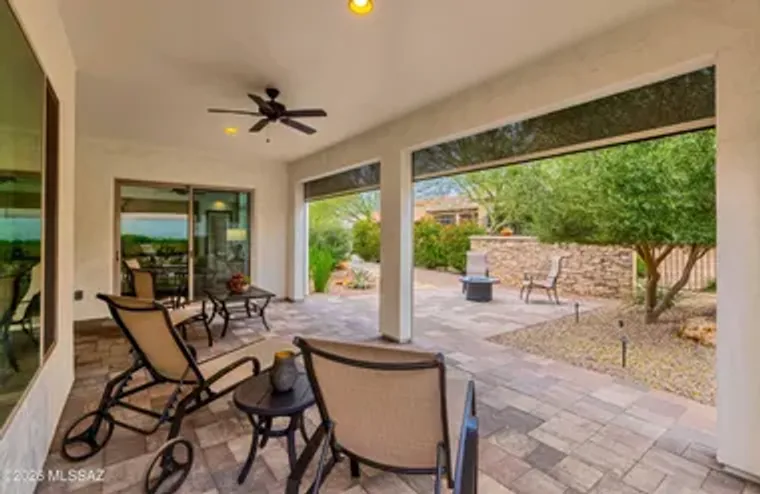 32936 S EGRET TRL, ORACLE, AZ, 85623, Oracle, AZ 85623