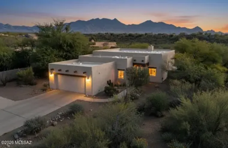 832 E VAULT MINE CT, GREEN VALLEY, AZ, 8..., Green Valley, AZ 85614