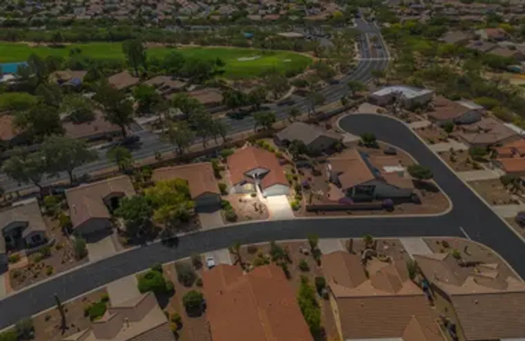 1993 E DESERT LARK PASS, GREEN VALLEY, A..., Green Valley, AZ 85614