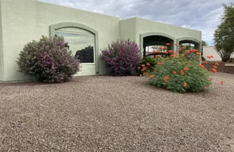 1900 S SAN RAY, GREEN VALLEY, AZ, 85614, Green Valley, AZ 85614